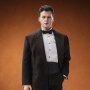 Bruce Wayne (Mr.W 1989)