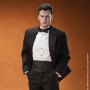 Bruce Wayne (Mr.W 1989)