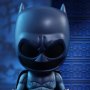Bruce Wayne With Batman Suit And Robin Suit Cosbaby