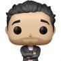 Thor-Ragnarok: Bruce Banner Pop! Vinyl (Toys'R'Us)