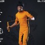 Bruce Lee: Bruce Lee 40th Anni Tribute