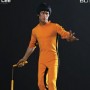 Bruce Lee 40th Anni Tribute (studio)