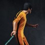 Bruce Lee 40th Anni Tribute (studio)