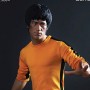Bruce Lee 40th Anni Tribute (gold stand) (studio)