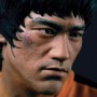 Bruce Lee 40th Anni Tribute (studio)