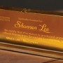 Bruce Lee 40th Anni Tribute (studio)
