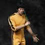 Bruce Lee 75th Anni