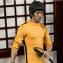 Bruce Lee 75th Anni