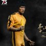 Bruce Lee 75th Anni