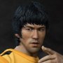 Bruce Lee 75th Anni
