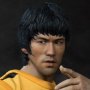 Bruce Lee 75th Anni