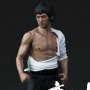 Bruce Lee Big Boss