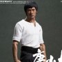 Bruce Lee Big Boss