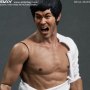 Bruce Lee Big Boss