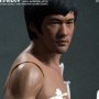 Bruce Lee Big Boss