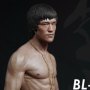 Bruce Lee Black Label