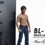 Bruce Lee Black Label