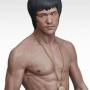 Bruce Lee Black Label