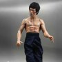 Bruce Lee: Bruce Lee Enter The Dragon