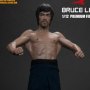 Bruce Lee Enter The Dragon