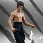 Bruce Lee Enter The Dragon