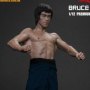 Bruce Lee Enter The Dragon