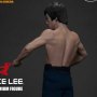Bruce Lee Enter The Dragon