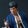 Bruce Lee Fist Of Fury
