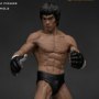 Bruce Lee Iconic MMA Outfit