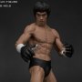 Bruce Lee Iconic MMA Outfit