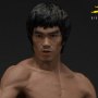 Bruce Lee Iconic MMA Outfit