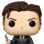 Justice League: Bruce Wayne Pop! Vinyl (SDCC 2017)