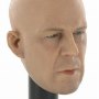 Bruce Willis Headsculpt