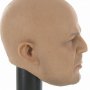 Bruce Willis Headsculpt