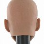 Bruce Willis Headsculpt