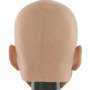 Bruce Willis Battle Damaged Headsculpt