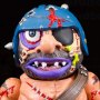 Madballs: Bruise Brother