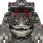 Gears Of War 4: Brumak Pop! Vinyl