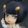 Jojo's Bizarre Adventure: Bruno Bucciarati Nendoroid