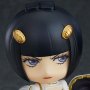 Bruno Bucciarati Nendoroid