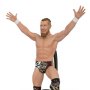 All Elite Wrestling: Bryan Danielson