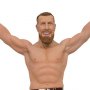 Bryan Danielson