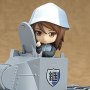 BT-42 Nendoroid