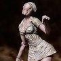 Silent Hill 2: Bubble Head Nurse