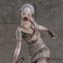 Silent Hill 2: Bubble Head Nurse Pop Up Parade