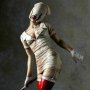 Silent Hill 2: Bubble Head Nurse Masahiro Ito (SDCC 2013)