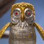 Bubo Deluxe (Ray Harryhausen's 100th Anni)