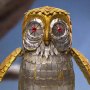 Bubo (Ray Harryhausen's 100th Anni)