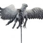 Buckbeak