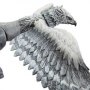 Buckbeak